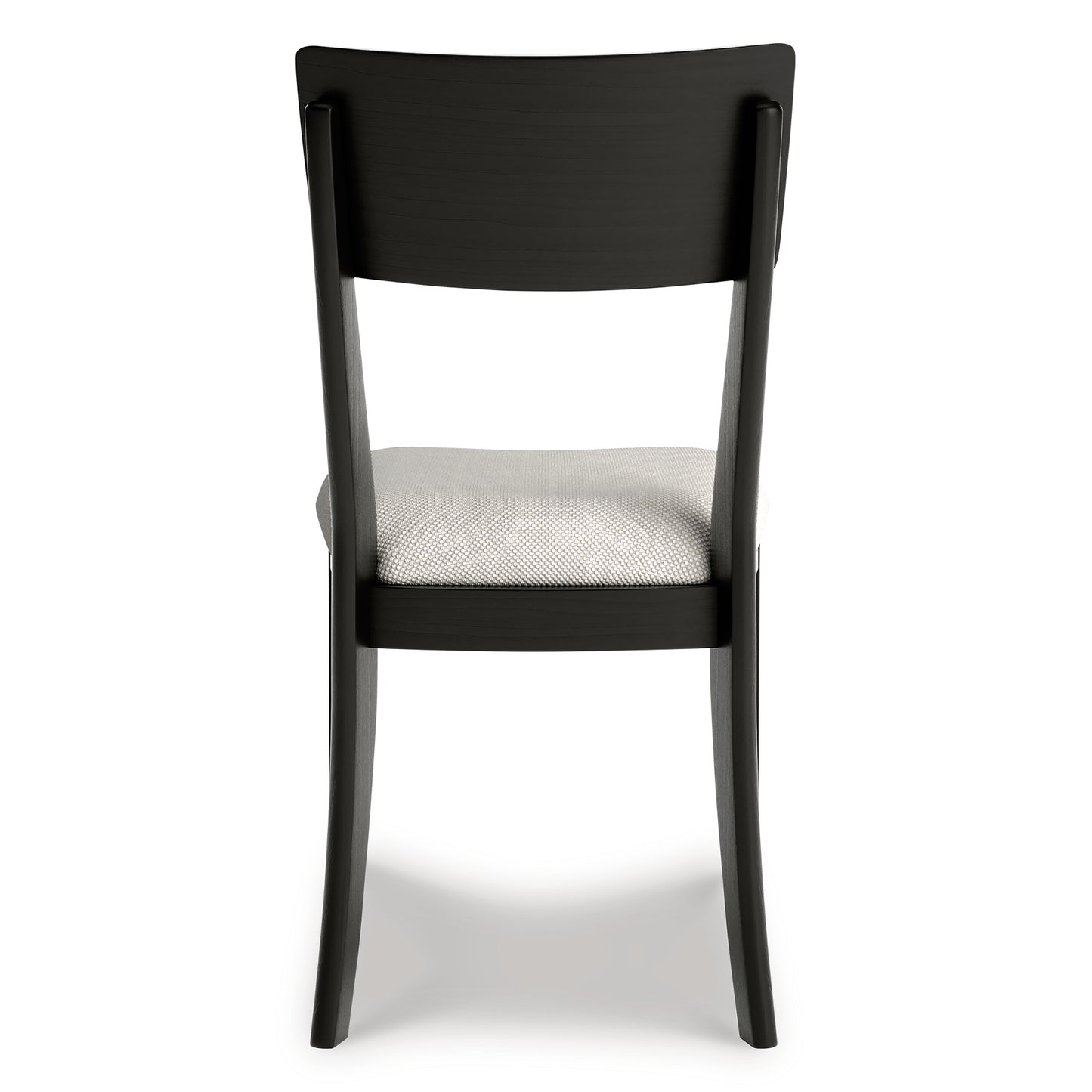 Portdown Dining Chair