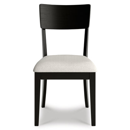 Portdown Extension Dining Table and 8 Chairs