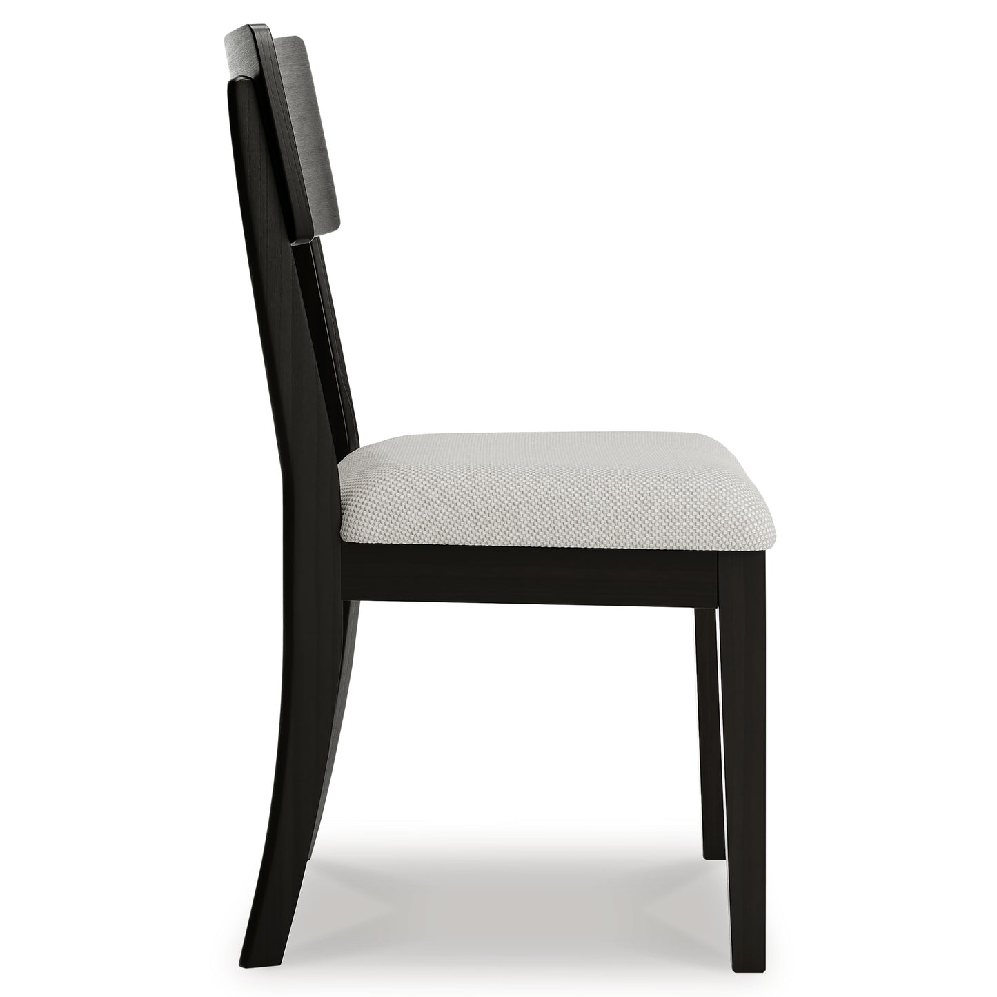 Portdown Dining Chair