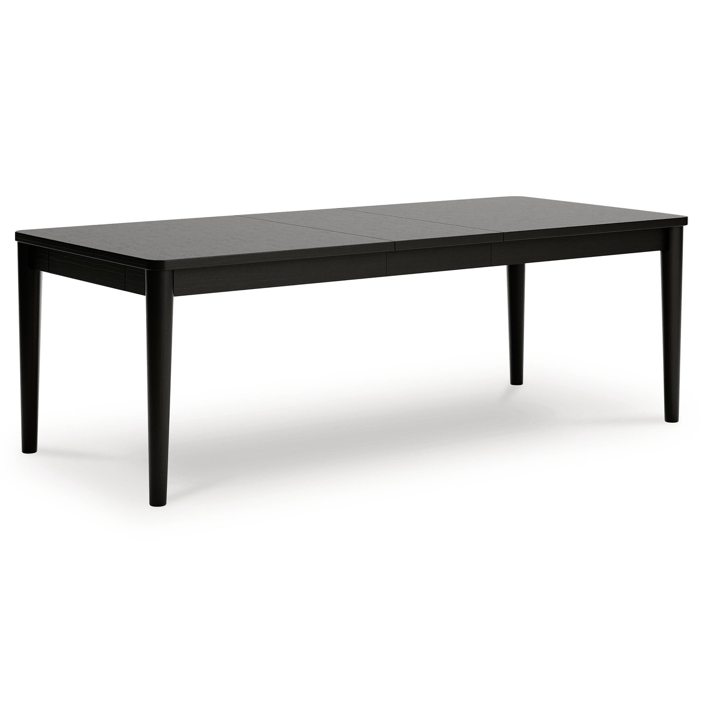 Portdown Extension Dining Table and 8 Chairs