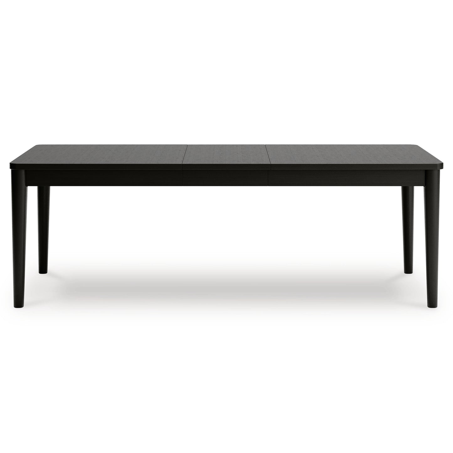 Portdown Extension Dining Table and 8 Chairs