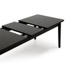 Portdown RECT Dining Room EXT Table