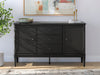 Portdown Dining Room Server