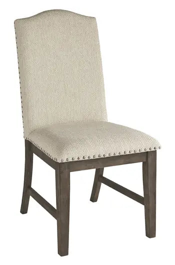 Johnelle Dining Chair (Now 58%OFF)