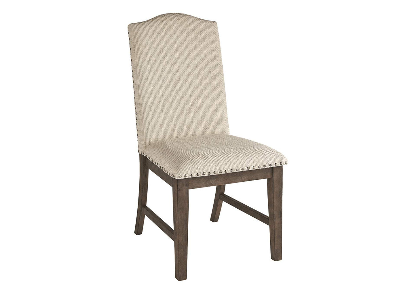 Johnelle Dining Chair (Now 58%OFF)