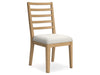 Rencott Dining Chair