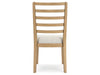 Rencott Dining Chair