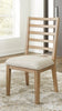 Rencott Dining Chair