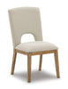 Dakmore Dining Chair