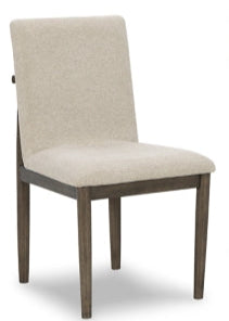 Arkenton Dining Chair