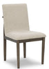 Arkenton Dining Chair