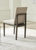 Arkenton Dining Chair