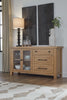 Lenora Wall Decor