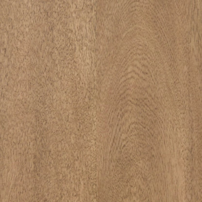 Kristiland Dining Room Server; Light Brown