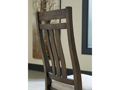 Wyndahl Dining Chair