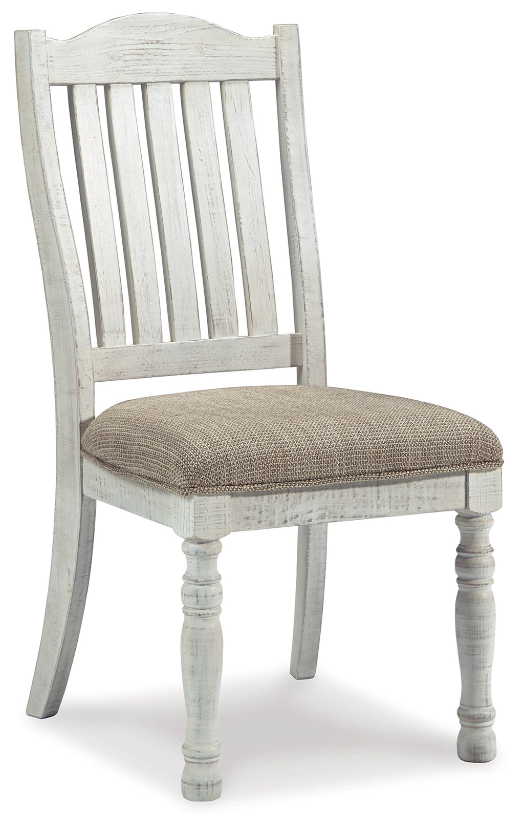 Havalance Dining Chair