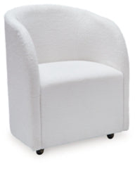 Rowanbeck Dining Chair
