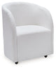 Rowanbeck Dining Chair