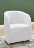 Rowanbeck Dining Chair