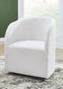 Rowanbeck Dining Chair