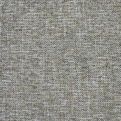 Sherbana Dining Chair; Light Brown