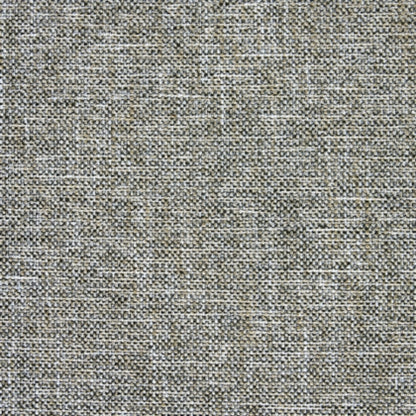 Sherbana Dining Chair; Light Brown