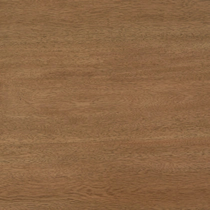 Sherbana Dining Room Server; Light Brown