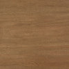 Sherbana Dining Chair; Light Brown