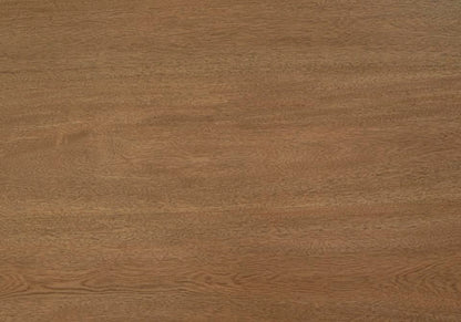 Sherbana Dining Room Server