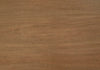 Sherbana Dining Room Server
