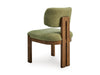 Paloma by Ashley Dining Chair