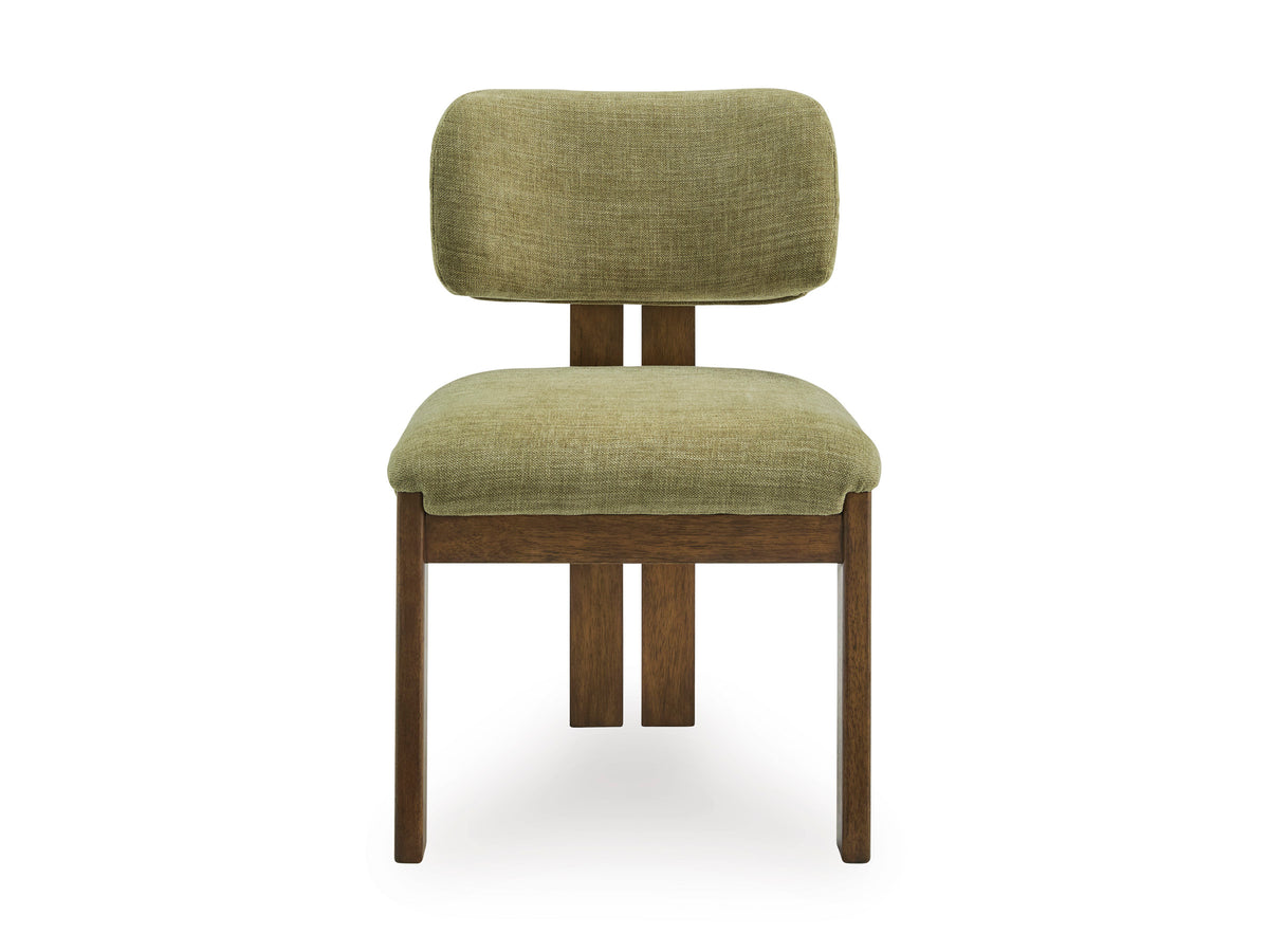 Paloma by Ashley Dining Chair