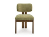 Paloma by Ashley Dining Chair