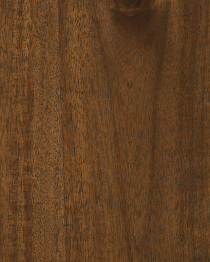 Paloma by Ashley Dining Table