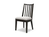 Galliden Dining Chair