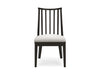 Galliden Dining Chair
