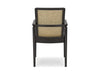 Galliden Dining Arm Chair