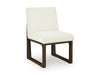 Darimore Dining UPH Side Chair