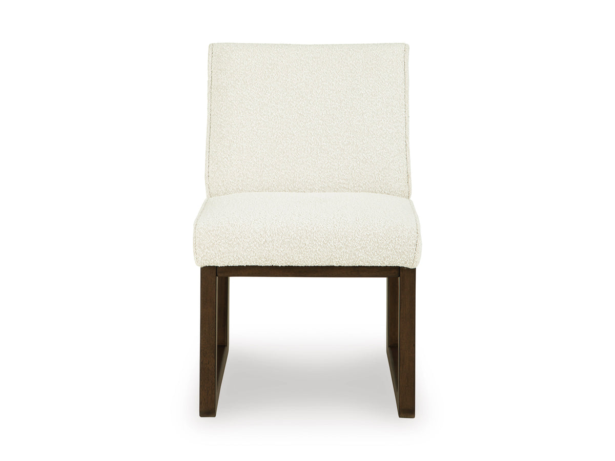 Darimore Dining UPH Side Chair