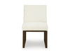Darimore Dining UPH Side Chair
