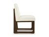 Darimore Dining UPH Side Chair