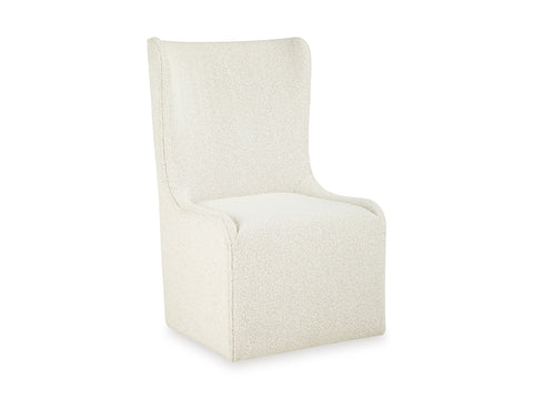 Darimore Dining Chair