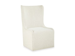 Darimore Dining Chair