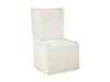 Darimore Dining Chair
