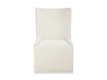 Darimore Dining Chair