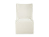 Darimore Dining Chair