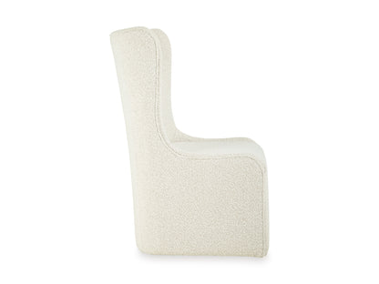 Darimore Dining Chair