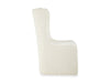 Darimore Dining Chair