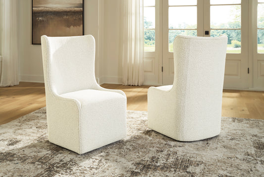 Darimore Dining Chair