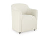 Darimore Dining Arm Chair